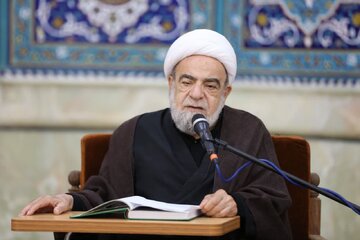 رهبر شهید از برجسته‌ترین مصادیق علمای ربانی بود/ تدابیر آینده‌نگرانه ایشان، کشور را در مسیر اقتدار قرار داد