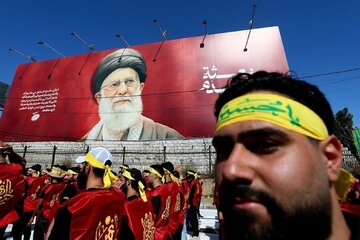 Analisis “Al-Akhbar”: Masuknya Iran secara Langsung dalam Membela Perlawanan Mengubah Perimbangan Regional
