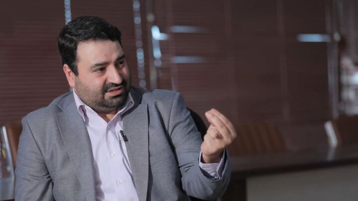 از تجلیل ایثارگران تا پویش «نقش من» برای مدیریت منابع/ مدیریت مصرف، وظیفه دفاعی و بخشی از امنیت ملی است