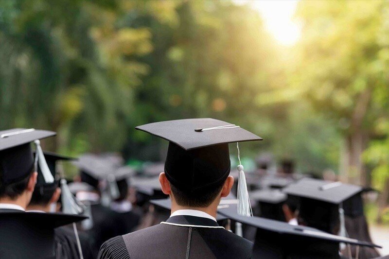 Como a espiritualidade fortalece os jovens diante dos maiores desafios