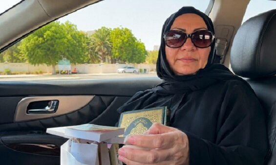 بحرین میں شیعہ قیدیوں پر مذہبی پابندیاں برقرار؛ جیلوں میں تربت اور کتبِ ادعیہ پر پابندی، عاشورائی شعائر بھی نشانے پر