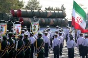 IRGC yadai kuharibu mifumo ya HIMARS nchini Kuwait na kushambulia vituo vya vikosi vya Marekani