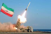 Several US strategic refueling aircraft, radar system destroyed: IRGC