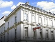 Ubalozi wa Iran Vienna: Iran Itaendelea Kusimama Imara na Kudumu Milele