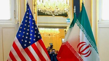 Запрос Китая и Пакистана о прекращении огня и возобновлении переговоров между Ираном и Америкой