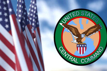 ABŞ-nin təcavüzkar hücumları davam edir; CENTCOM İrana qarşı yeni hücum dalğasının başladığını elan edib