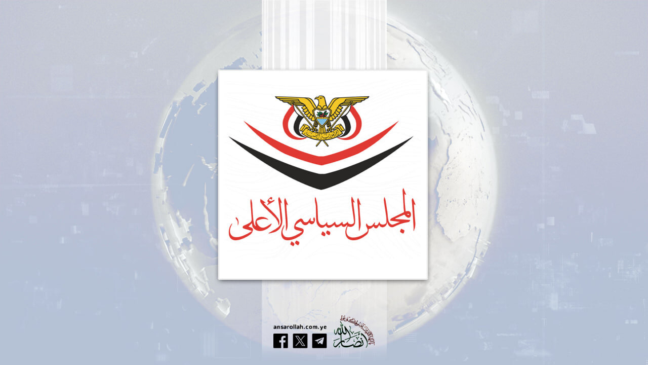 اليمن يؤكد أن الرد على العدوان السعودي سيكون مماثلًا ومباشرًا
