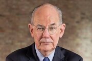 Иқрори Миршаймер: Эрон пирӯзи ниҳоии набард бо Амрикост