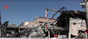 Video| Propesor ng Johns Hopkins University: Ang Kalkulasyon ng Amerika at Israel Tungkol sa Iran ay Nabigo
