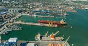 Attack on Chabahar Port; US Destroying India's Gateway to Central Asia?