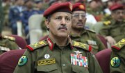 وزير الدفاع اليمني يحذر العدو السعودي من خيارات مفتوحة للقوات المسلحة