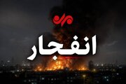 زانیاری لەسەر هێرشەکەی ئەمشەوی سلێمانی
