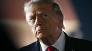Iraqi Islamic Resistance announces $10 million bounty for killing Trump