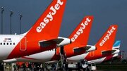 War against Iran pushes weaker European airlines to brink of bankruptcy