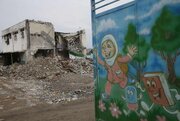 Analysis / Minab School Crime: Why’s US Angry with ICC Judges for Iran Visit?