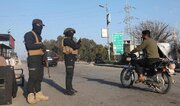 50 انسانی حقوق کی تنظیموں کا شام میں خواتین اور بچیوں کے لاپتا ہونے کے بڑھتے واقعات پر اظہارِ تشویش