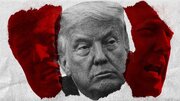 New Yorker analizi: Trump’ın İran politikası çıkmaza girdi, sonuç alamıyor