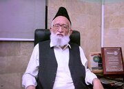 وزير باكستاني سابق: إسرائيل مسؤولة عن التوترات الإقليمية وعدم الاستقرار وإراقة الدماء