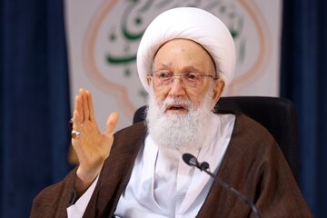 Ayatollah Sheikh Isa Qassim: Political, civil rights of Shia citizens in Bahrain severely eroded