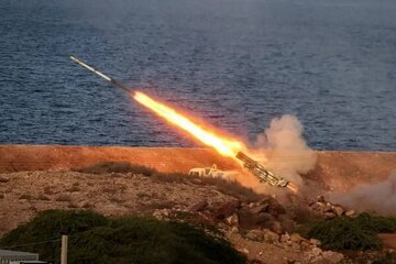 Il fallimento dei sistemi di difesa aerea degli Stati Uniti e dei loro alleati di fronte alla potenza missilistica iraniana