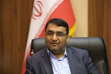 شورای نگهبان حافظ اسلامیت نظام و پاسدار قانون اساسی است