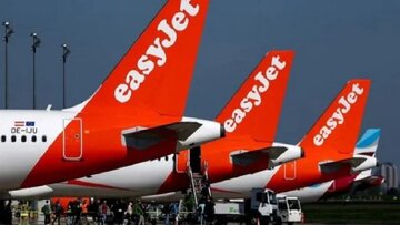 War against Iran pushes weaker European airlines to brink of bankruptcy
