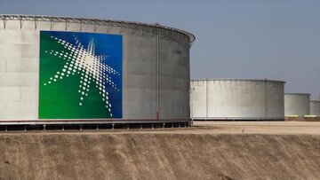 Yemen alerta que atacará infraestructura saudí si Riad intensifica agresión