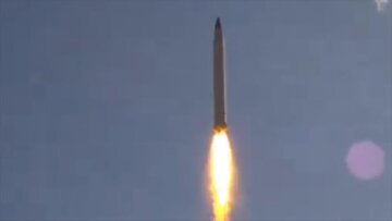 CGRI de Irán ataca base aérea de EEUU en Jordania y destruye 2 cazas