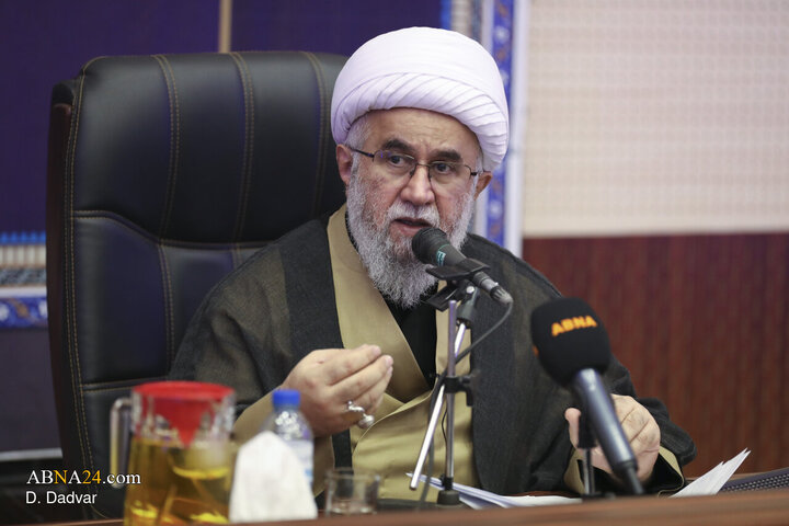 Ma