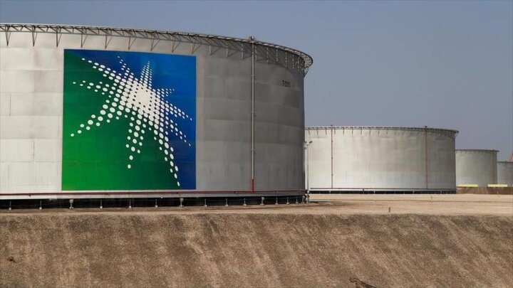 Yemen alerta que atacará infraestructura saudí si Riad intensifica agresión