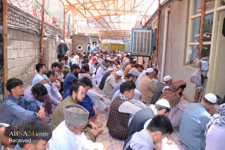 کابل