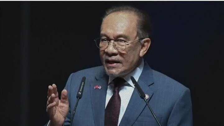 اجازه حضور شهروندان اسرائیلی در خاک مالزی را نخواهیم داد/ شهروندان اسرائیلی فوراً از کشور اخراج می‌شوند