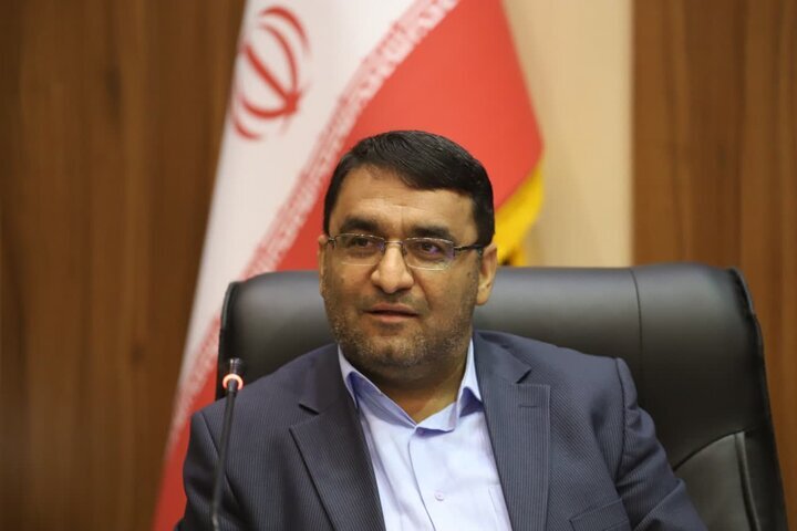 شورای نگهبان حافظ اسلامیت نظام و پاسدار قانون اساسی است