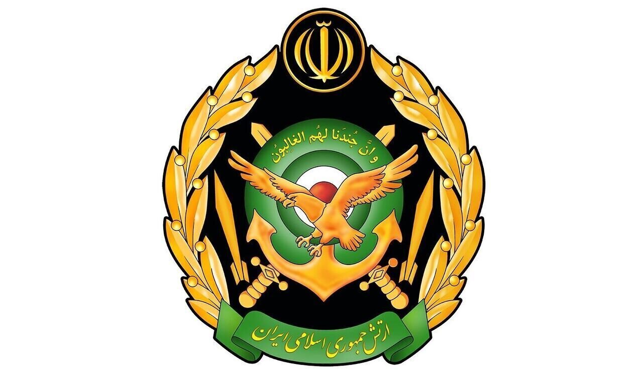 Iran’s Army targets US bases in Jordan, Kuwait with drones