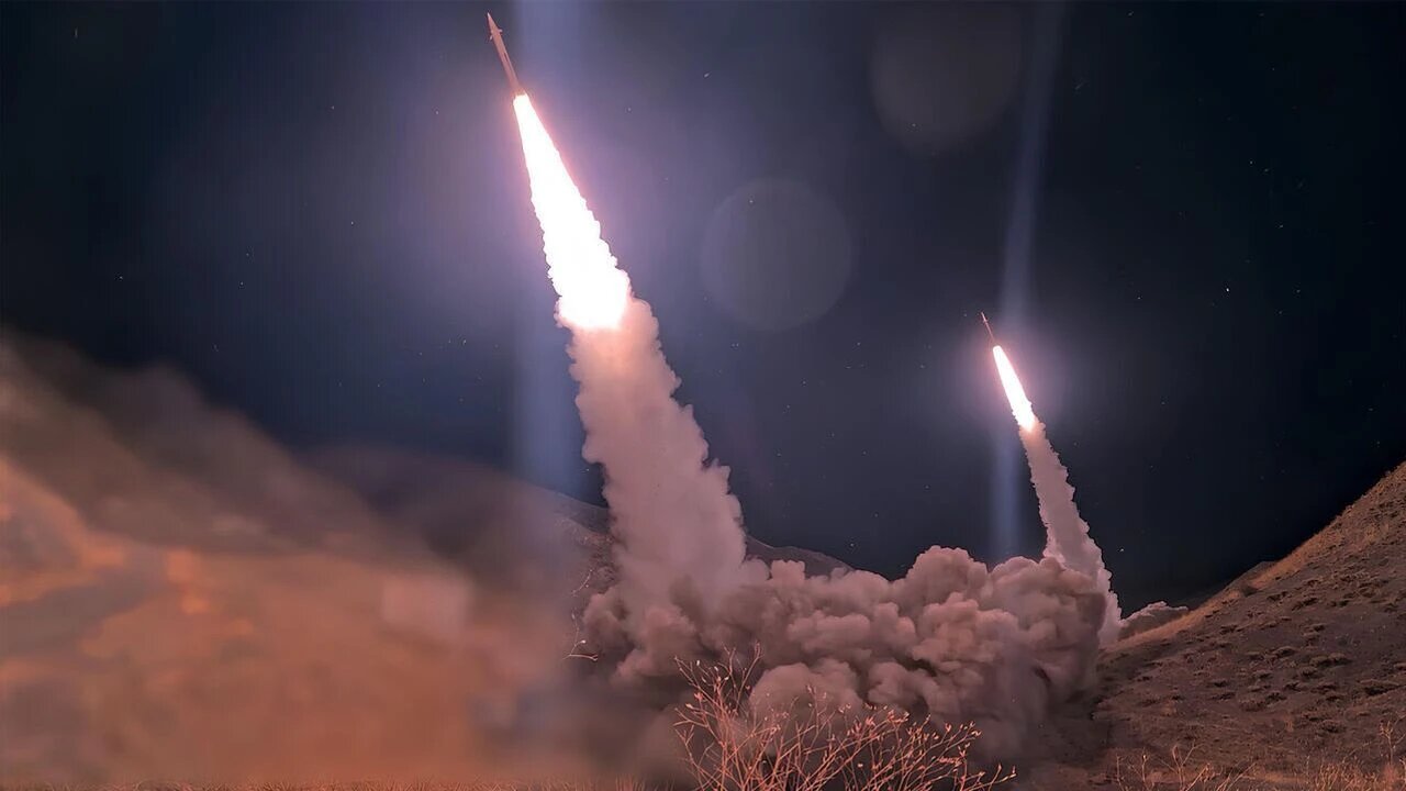 İran: 18. dalga icra edildi, çok sayıda Amerikan askeri etkisiz hale getirildi