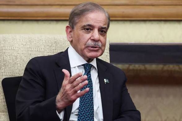 Pakistan Yaonya Iran: Mashambulizi Dhidi ya Saudi Arabia ni “Mstari Mwekundu”
