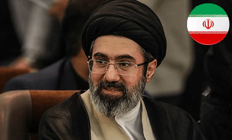 ملت ایران پاس امریکی دشمن کو سکھانے کے لئے فراموش نہ ہونے والے اسباق ہیں، رہبر انقلاب