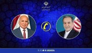 Araghchi: Valuable bonds between Iran and Iraq should not be affected by personal remarks