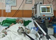 Over 50 Iranians martyred in 7 days of US bombings