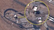 Google blurs satellite imagery of sensitive Kuwait sites hit in Iranian strikes