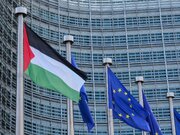 Hamas Welcomes Belgium’s Ban on Settlement Products, Calls Move a “Historic Step”