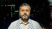 Ansarallah Official Says Yemen Preparing “Major Battle” to Break Blockade Amid Regional Coordination