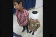 Settler Attacks Injure Two Palestinian Children as Violence Spreads Across West Bank