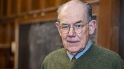Mearsheimer Says Iran Will “Clearly Prevail” Despite Trump’s Claims of Victory