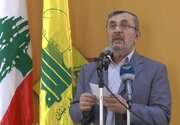Hizbullah: Hikûmetê li hemûyan xiyanet kir / Pêşeroja Lubnanê berxwedanê dîyar dike