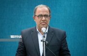 Бушеһр валиси: Индијәдәк Харк адасынын сакинләринин тәхлијәси илә бағлы нә мүраҹиәт, нә дә ҝөстәриш верилиб
