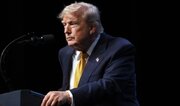 Trump’ın Yeni Stratejisi: Rusya Yaptırımları İran’la Birleşiyor