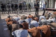 هآرتص: الجيش الإسرائيلي فتح 57 تحقيقاً في حالات وفاة سجناء من غزة ولبنان، ولم يُفضِ أي منها إلى توجيه لوائح اتهام