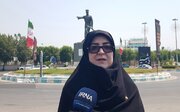 Msemaji wa Serikali ya Iran: Mkakati Wetu Unategemea Uwezo wa Ndani na Uungwaji Mkono wa Wananchi