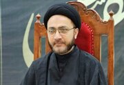 استشهاد آية الله خامنئي يثير وحدةً غير مسبوقة بين الشيعة والسنة في أنحاء العالم الإسلامي